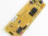 5576815-3-S-Samsung-DE92-02588D-Control Board Assembly