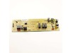 Control Board Assembly – Part Number: DE92-02588E