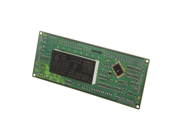 5576824-1-M-Samsung-DE92-03019B-Range Oven Control Board