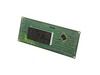 5576824-1-S-Samsung-DE92-03019B-Range Oven Control Board