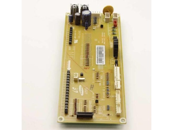 5576828-1-M-Samsung-DE92-03019H-Control Board Assembly