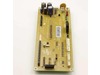 Control Board Assembly – Part Number: DE92-03019H