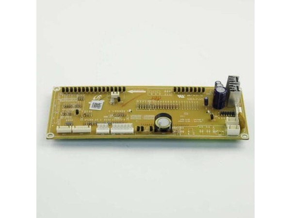 5576829-1-M-Samsung-DE92-03019J-Control Board Assembly