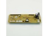 Control Board Assembly – Part Number: DE92-03019J
