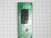 Control Board Assembly – Part Number: DE92-03019K