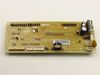5576830-2-S-Samsung-DE92-03019K-Control Board Assembly