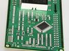5576830-3-S-Samsung-DE92-03019K-Control Board Assembly