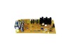 5576831-1-S-Samsung-DE92-03045B-Main Control Board