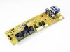 5576831-2-S-Samsung-DE92-03045B-Main Control Board