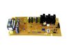 5576831-3-S-Samsung-DE92-03045B-Main Control Board