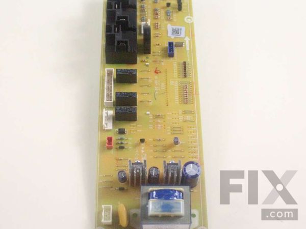 5576832-1-M-Samsung-DE92-03045C-Main Pcb Assembly