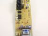 Main Pcb Assembly – Part Number: DE92-03045C