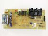 5576833-2-S-Samsung-DE92-03045D-Assembly PCB MAIN;LED,OAS-AG