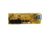 PCB/Main Control Board Assembly – Part Number: DE92-03045F