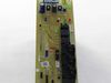 5576835-2-S-Samsung-DE92-03045F-PCB/Main Control Board Assembly