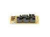 5576838-1-S-Samsung-DE92-03208B-Control Board Assembly