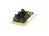 5576838-2-S-Samsung-DE92-03208B-Control Board Assembly