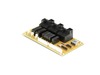 5576838-3-S-Samsung-DE92-03208B-Control Board Assembly