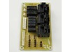 5576839-1-S-Samsung-DE92-03208C-Control Board Assembly