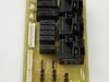 5576839-2-S-Samsung-DE92-03208C-Control Board Assembly