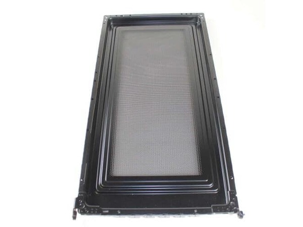 5576851-1-M-Samsung-DE94-00952C-Door Assembly