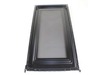 Door Assembly – Part Number: DE94-00952C