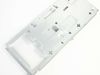 5576895-2-S-Samsung-DE94-02945A-Control Panel Bracket Assembly