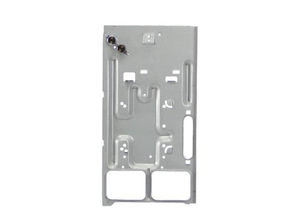 5576898-1-M-Samsung-DE94-02950A-Bracket Rear