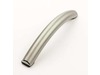 Door Handle (Stainless Steel) – Part Number: DE94-02964A