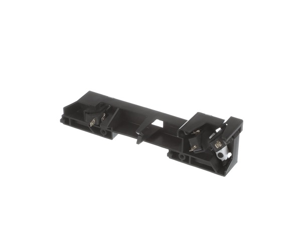 5576901-1-M-Samsung-DE96-00082E-Latch Body Assembly