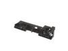 Latch Body Assembly – Part Number: DE96-00082E