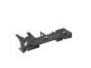 5576901-2-S-Samsung-DE96-00082E-Latch Body Assembly