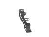 5576901-3-S-Samsung-DE96-00082E-Latch Body Assembly