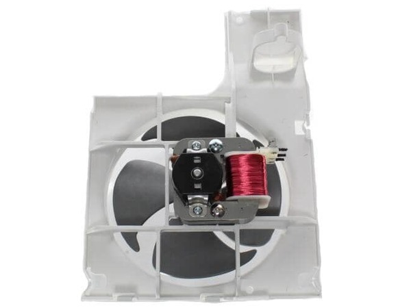 5576902-1-M-Samsung-DE96-00311C-Fan Motor Assembly