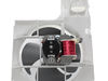 5576902-2-S-Samsung-DE96-00311C-Fan Motor Assembly