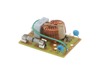 Noise Filter Board – Part Number: DE96-00400C