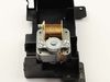 5576928-2-S-Samsung-DE97-00431B-Air Guide Assembly