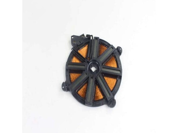 5576934-1-M-Samsung-DG27-01012A-Surface Burner Induction Coil