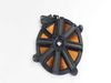 5576934-2-S-Samsung-DG27-01012A-Surface Burner Induction Coil
