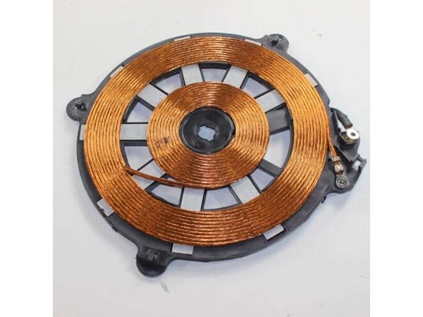 5576935-1-M-Samsung-DG27-01013A-Working Coil