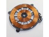 Working Coil – Part Number: DG27-01013A