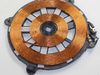5576935-2-S-Samsung-DG27-01013A-Working Coil