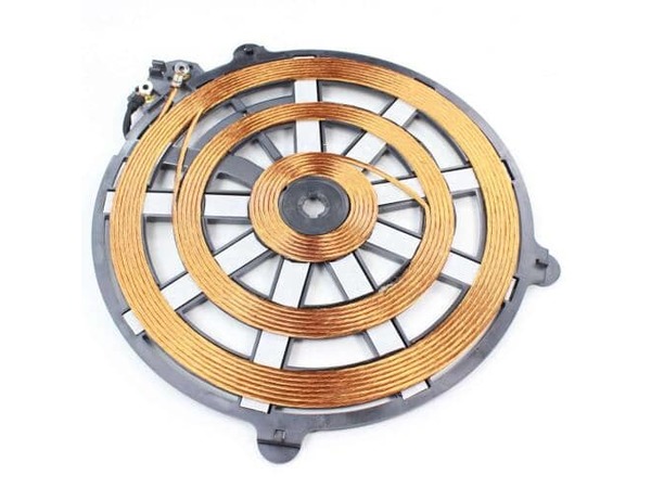 5576936-1-M-Samsung-DG27-01014A-Induction Coil
