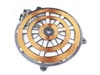 Induction Coil – Part Number: DG27-01014A