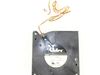 Fan Motor – Part Number: DG31-00011C