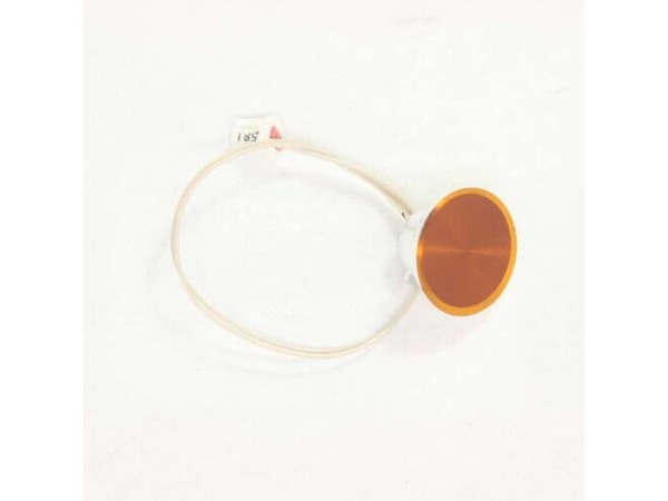 5576938-1-M-Samsung-DG32-00005D-Temperature Sensor (Top)