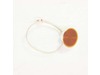 Temperature Sensor (Top) – Part Number: DG32-00005D