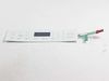 Membrane Switch – Part Number: DG34-00022B
