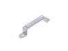 Latch Bracket – Part Number: DG61-00732A