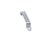5576943-2-S-Samsung-DG61-00732A-Latch Bracket
